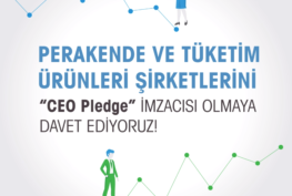 CEOPledge